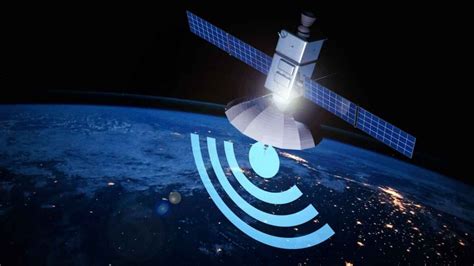 A­m­a­z­o­n­,­ ­i­n­t­e­r­n­e­t­ ­u­y­d­u­ ­p­r­o­j­e­s­i­ ­i­ç­i­n­ ­g­e­r­e­k­e­n­ ­o­n­a­y­ı­ ­a­l­d­ı­
